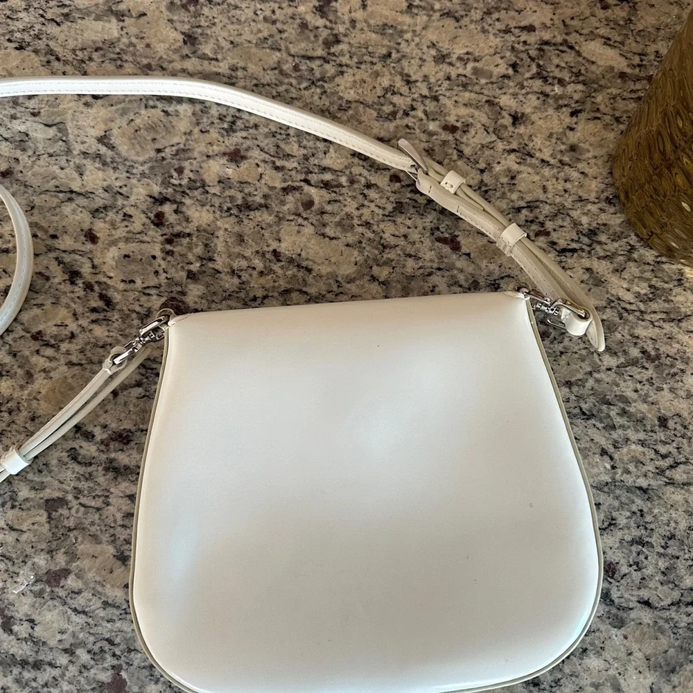 PRADA Mini Bag - Picture 5 of 9